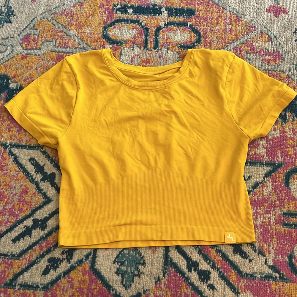 Target Work Out Bundle Size M - Picture 4 of 11